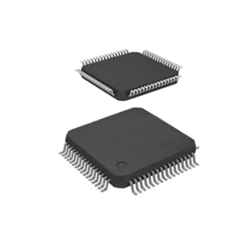 Оригинален микроконтролер NXP FX32K144HAT0MLHR SMT LQFP-64 microcontroller chip microcontroller